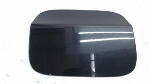Used Tank cap cover BMW X5 (E70) 3.0d 24V Price € 50,00 Margin scheme offered by Bentie's autodemontage