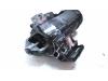 Motor de arranque de un BMW 1 serie (F20) 125d TwinPower Turbo 2.0 16V 2016