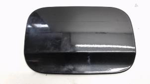 Used Tank cap cover BMW 3 serie Compact (E46/5) 318td 16V Price € 20,00 Margin scheme offered by Bentie's autodemontage