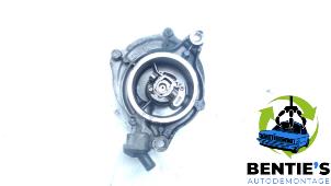 Used Brake servo vacuum pump BMW 3 serie Touring (E46/3) 330d 24V Price € 50,00 Margin scheme offered by Bentie's autodemontage