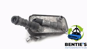 Used Heat exchanger BMW 1 serie (E87/87N) 120d 16V Price € 25,00 Margin scheme offered by Bentie's autodemontage