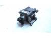 Power steering pump from a BMW 3 serie (E46/4) 316i 2001
