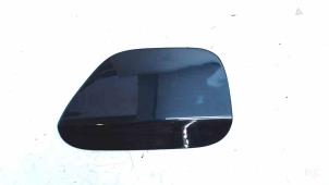 Used Tank cap cover BMW 3 serie (E93) 335i 24V Price € 30,00 Margin scheme offered by Bentie's autodemontage