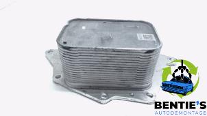 Used Heat exchanger Mini Mini (F56) 1.5 12V Cooper Price € 35,00 Margin scheme offered by Bentie's autodemontage