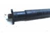 Intermediate shaft from a BMW 3 serie Touring (F31) 320d 2.0 16V 2013