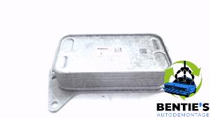 Usados Intercambiador de calor BMW 3 serie (F30) 328d 2.0 16V Precio € 35,00 Norma de margen ofrecido por Bentie's autodemontage