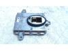 Xenon module from a BMW 3 serie Touring (F31) 320d 2.0 16V 2013