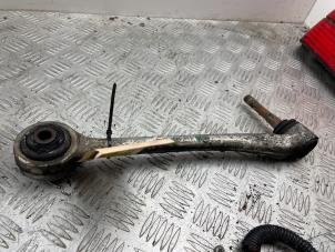 Used Front torque rod, right BMW 5 serie (E39) 535i 32V Price € 25,00 Margin scheme offered by Bentie's autodemontage