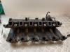 Intake manifold from a BMW 5 serie (E60) 530d 24V 2005
