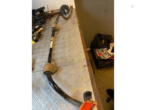 Used Front anti-roll bar BMW 1 serie (E87/87N) 118i 16V Price € 30,00 Margin scheme offered by Bentie's autodemontage