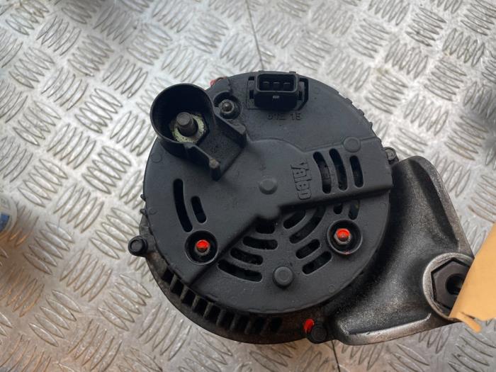 RARE M SPORT Pare choc avant complet avec antibrouillard pour BMW E34 RARE M SPORT Pare choc avant complet avec antibrouillard pour BMW E34