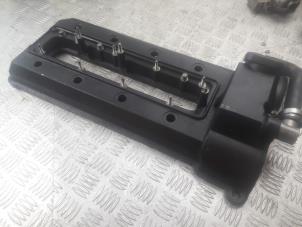Used Rocker cover BMW 5 serie (E39) M5 4.9 32V Price € 175,00 Margin scheme offered by Bentie's autodemontage
