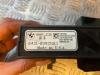 Module climatronic from a BMW 3 serie (E36/2) 325i 24V 1994