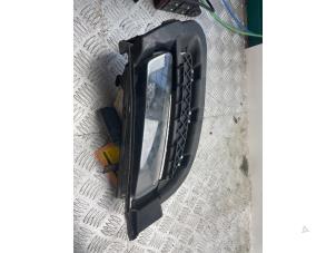 Used Fog light, front right BMW 1 serie (E82) 128i 24V Price € 45,00 Margin scheme offered by Bentie's autodemontage
