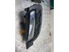 Fog light, front right from a BMW 1 serie (E82), 2006 / 2014 128i 24V, Compartment, 2-dr, Petrol, 2.996cc, 172kW (234pk), RWD, N52B30A, 2006-12 / 2013-10, UP73 2008