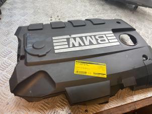 Usagé Plaque de protection moteur BMW 1 serie (E87/87N) 116i 1.6 16V Prix € 20,00 Règlement à la marge proposé par Bentie's autodemontage