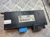 Central door locking module from a BMW 5 serie Touring (F11), 2009 / 2017 520d 16V, Combi/o, Diesel, 1.995cc, 120kW, N47D20C; B47D20A, 2010-06 / 2017-02 2013