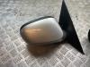 BMW 1 serie (E87/87N) 116i 2.0 16V Wing mirror, right