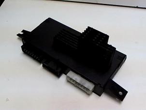 Used Computer lighting module BMW 7 serie (E38) 740i/iL 4.0 V8 32V Price € 75,00 Margin scheme offered by Bentie's autodemontage