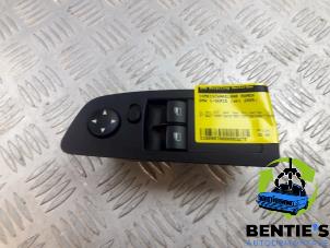 Used Multi-functional window switch BMW 1 serie (E87/87N) 116i 1.6 16V Price € 20,00 Margin scheme offered by Bentie's autodemontage