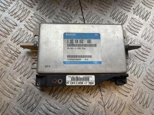 Usagé Ordinateur ABS BMW 5 serie (E34) 518i Prix € 50,00 Règlement à la marge proposé par Bentie's autodemontage