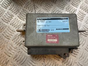 Begagnade ABS-dator BMW 7 serie (E32) 730i,iL Pris € 25,00 Marginaltabell erbjuds av Bentie's autodemontage
