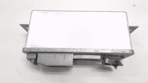 Begagnade ABS-dator BMW 7 serie (E32) 730i,iL Pris € 45,00 Marginaltabell erbjuds av Bentie's autodemontage