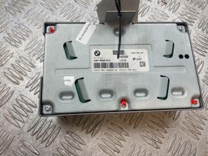 Usagé Amplificateur radio BMW 1 serie (F20) 116i 1.6 16V Prix € 119,00 Règlement à la marge proposé par Bentie's autodemontage