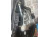 Dzwignia wyboru automatycznej skrzyni biegów z BMW 3 serie (E90) 335i 24V Performance Power Kit 2011