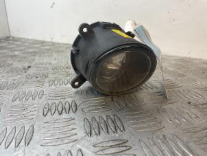 Used Fog light, front left BMW Mini One/Cooper (R50) 1.4 D One Price € 10,00 Margin scheme offered by Bentie's autodemontage