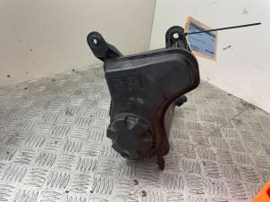 Used Expansion vessel BMW 1 serie (E87/87N) 116d 16V Price € 35,00 Margin scheme offered by Bentie's autodemontage