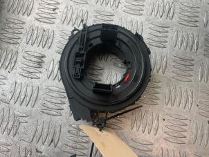 Usados Anillo de airbag BMW 6 serie (E63) 630i 24V Precio € 29,00 Norma de margen ofrecido por Bentie's autodemontage