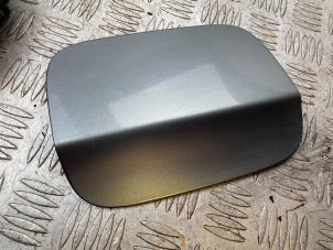 Used Tank cap cover BMW X5 (E70) 3.0d 24V Price € 25,00 Margin scheme offered by Bentie's autodemontage