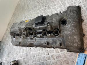 Used Rocker cover BMW 3 serie Touring (E91) 325i 24V Price € 100,00 Margin scheme offered by Bentie's autodemontage