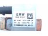 Batteriepol van een BMW 1 serie (F20) 120d 2.0 16V 2011