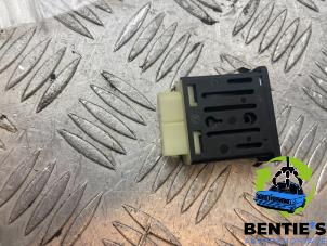 Used AIH headlight switch BMW 3 serie Compact (E36/5) 316i Price € 15,00 Margin scheme offered by Bentie's autodemontage
