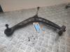 BMW 3 serie Compact (E36/5) 316i Front wishbone, left