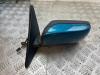Wing mirror, left from a BMW 3 serie Compact (E36/5) 316i 1997
