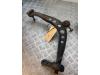 Front lower wishbone, right from a BMW 3 serie Compact (E36/5), 1994 / 2001 316i, Hatchback, Petrol, 1.596cc, 75kW (102pk), RWD, M43B16; 164E2, 1994-01 / 2000-08, CG11; CG12; CG21 1997