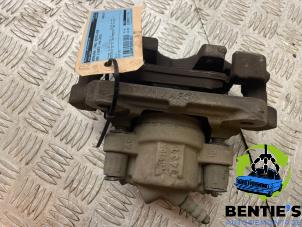 Used Front brake calliper, right BMW 1 serie (F20) 116d 1.5 12V TwinPower Price € 24,00 Margin scheme offered by Bentie's autodemontage