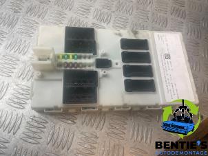 Usagé Ordinateur contrôle fonctionnel BMW 1 serie (F20) 116d 1.5 12V TwinPower Prix € 125,00 Règlement à la marge proposé par Bentie's autodemontage