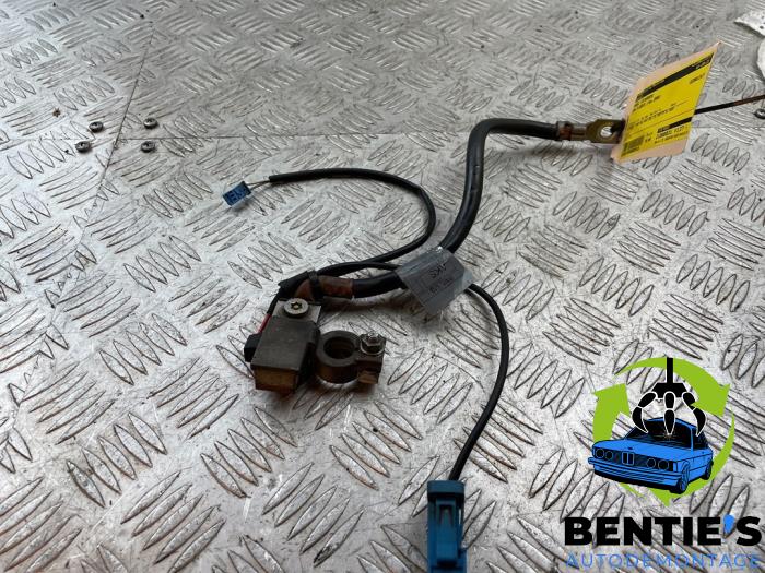 Cable (miscellaneous) BMW 3 serie 318i 16V - 6970685