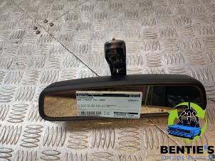Used Rear view mirror BMW 3 serie (E90) 318i 16V Price € 15,00 Margin scheme offered by Bentie's autodemontage