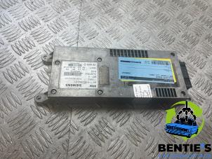 Used Bluetooth module BMW 5 serie (E39) 530d 24V Price € 50,00 Margin scheme offered by Bentie's autodemontage