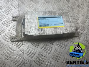 Used Bluetooth module BMW 1 serie (E82) 123d 16V Price € 150,00 Margin scheme offered by Bentie's autodemontage