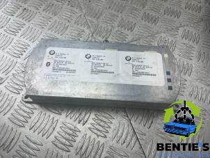 Used Bluetooth module BMW 7 serie (E65/E66/E67) 745i,Li 4.4 V8 32V Price € 125,00 Margin scheme offered by Bentie's autodemontage