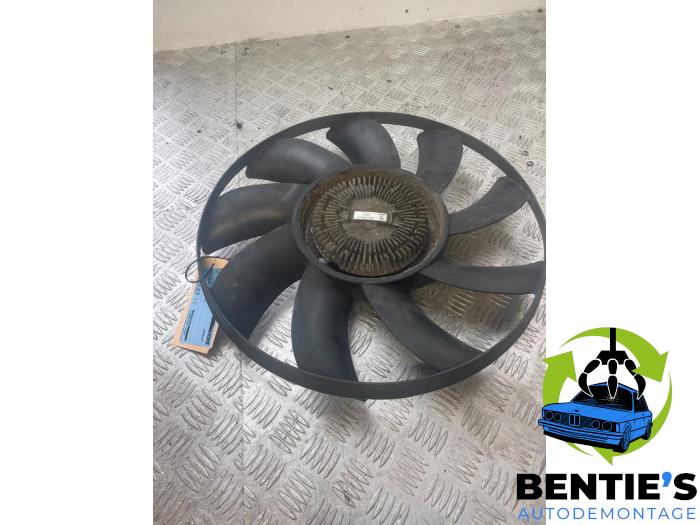 Gebrauchte RI Scheibe Intelligent BMW 7 serie (E65/E66/E67) 735i,Li 3.6 V8 32V Preis € 50,00 Margenregelung angeboten von Bentie's autodemontage