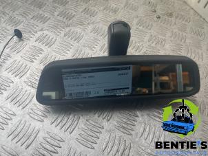 Used Rear view mirror BMW 5 serie Touring (E39) 523i 24V Price € 15,00 Margin scheme offered by Bentie's autodemontage
