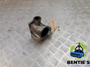 Used EGR valve BMW 3 serie (E90) 320d 16V Price € 35,00 Margin scheme offered by Bentie's autodemontage