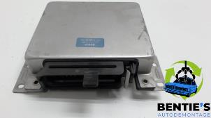 Injection computer from a BMW 5 serie (E28) 520i 1985